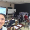 人気のエネルギーセミナー