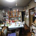 リフォーム完成しました